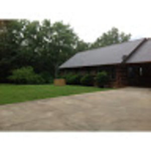 Meet your Posher, Ralph